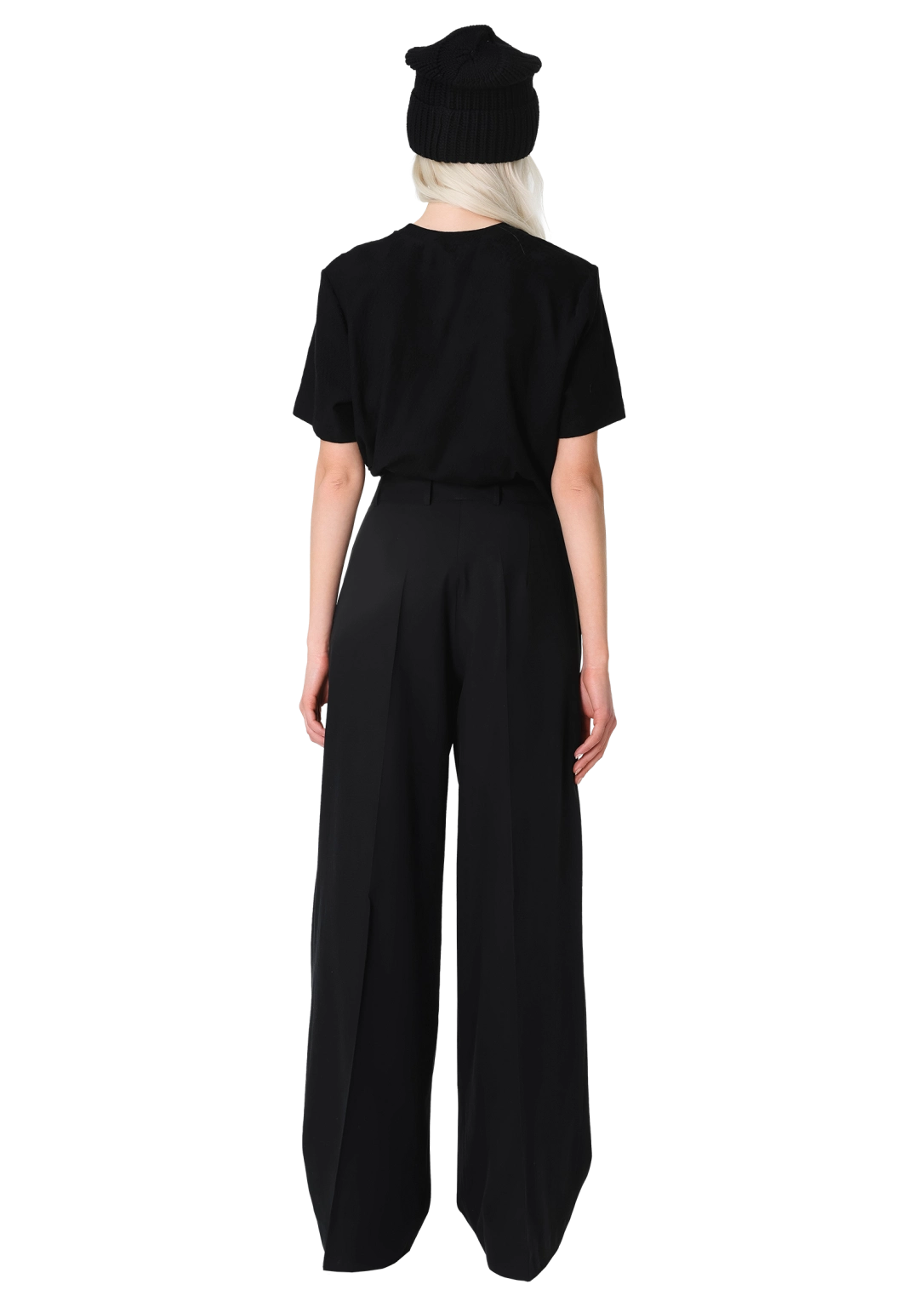 Snake skin T-shirt – TOPS in by 2RU2RA