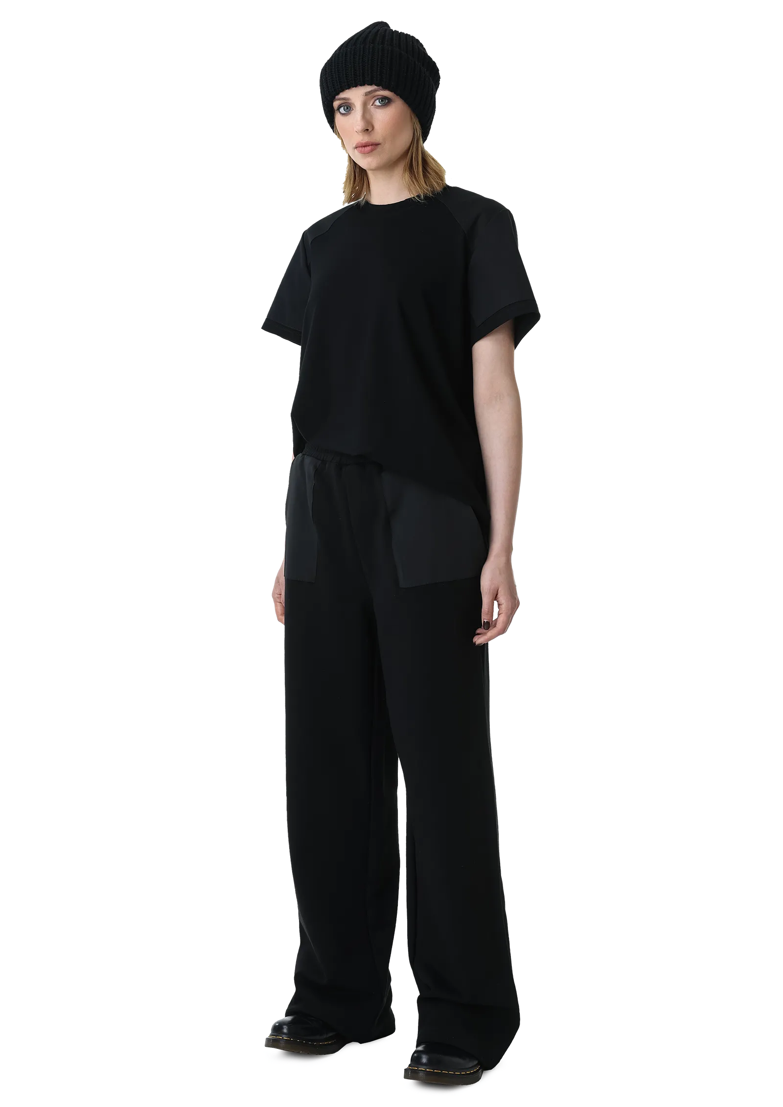 Boosted tracksuit pants – BOTTOMS in by 2RU2RA