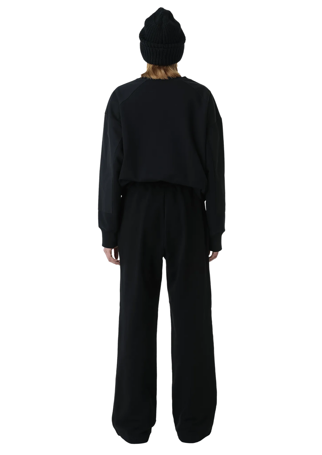 Boosted tracksuit pants – BOTTOMS in by 2RU2RA