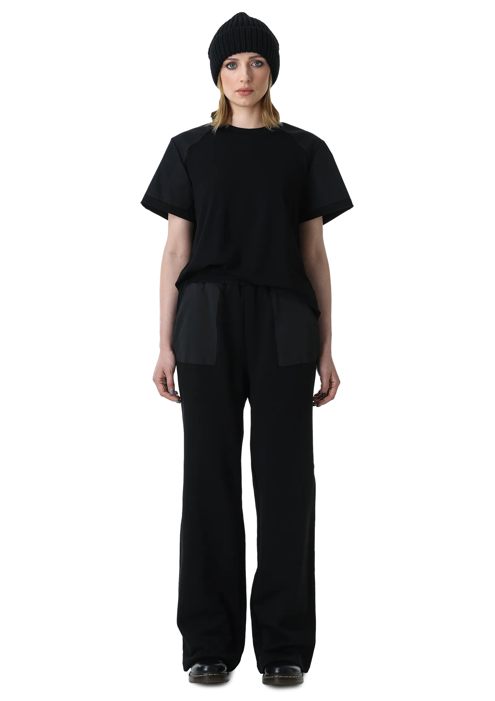 Boosted tracksuit pants – BOTTOMS in by 2RU2RA