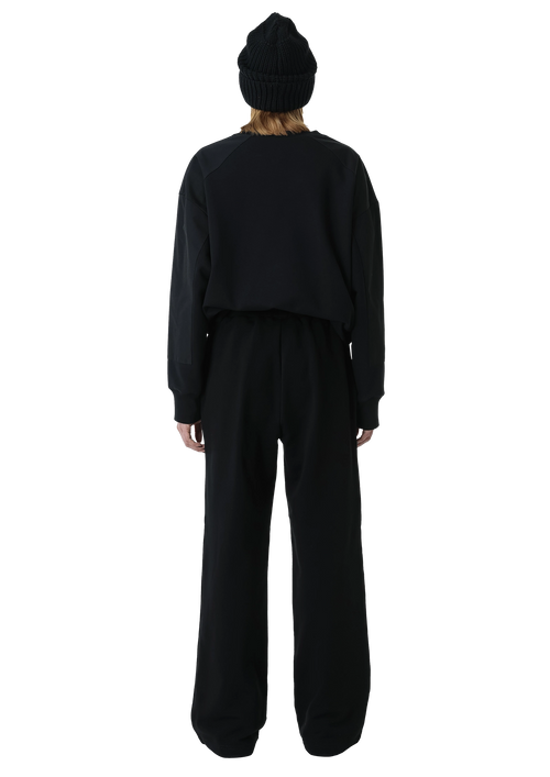 Boosted sweatshirt – TOPS in by 2RU2RA