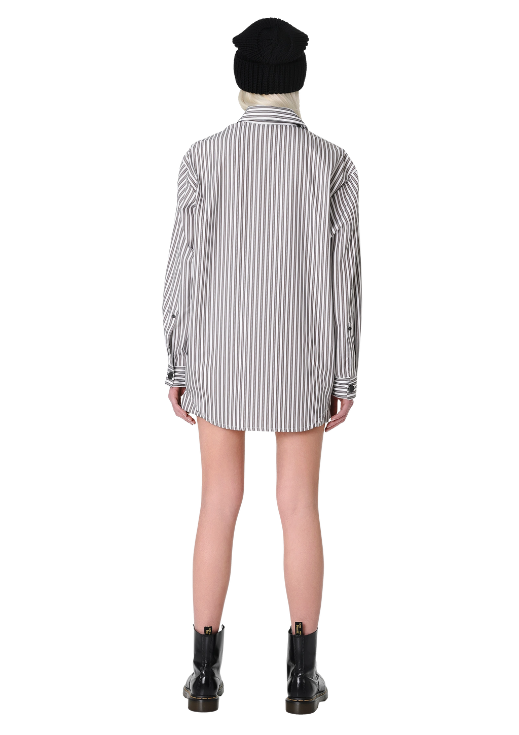 Not-PJ shirt – TOPS in by 2RU2RA
