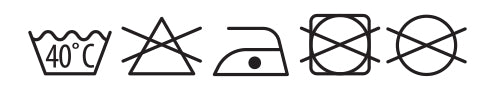 Care guide image