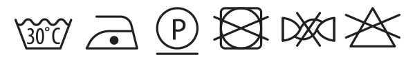 Care guide image