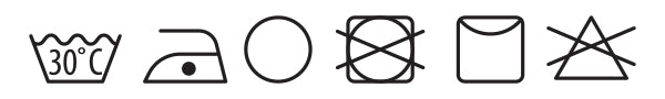 Care guide image