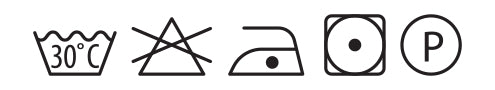Care guide image