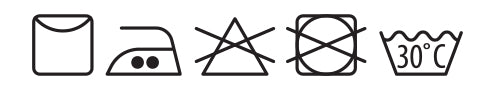Care guide image
