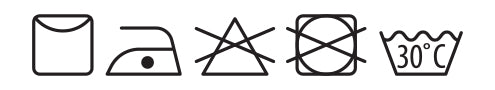 Care guide image