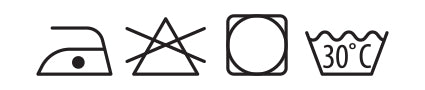 Care guide image