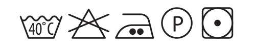 Care guide image