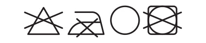 Care guide image