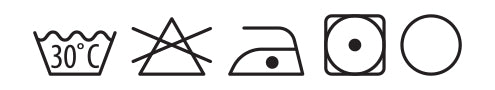 Care guide image