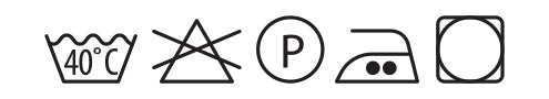 Care guide image