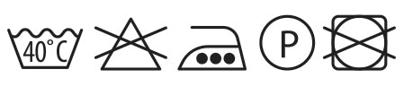 Care guide image