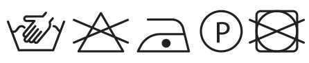 Care guide image