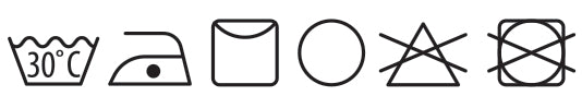 Care guide image