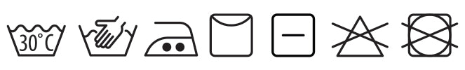 Care guide image