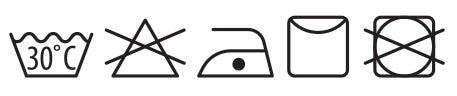 Care guide image