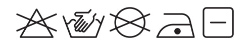 Care guide image