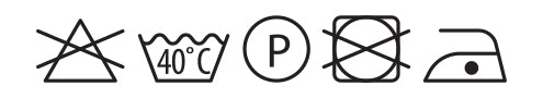 Care guide image