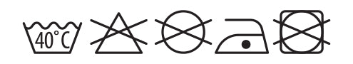 Care guide image