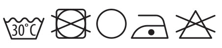 Care guide image