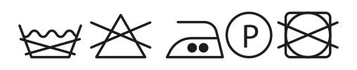 Care guide image