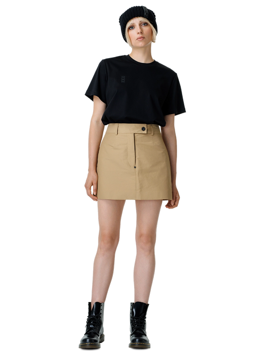 Basic 2RU2RA T-shirt