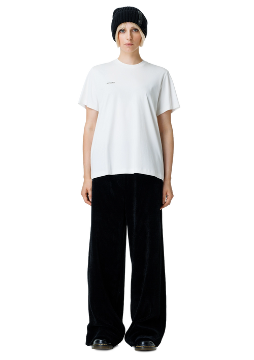 Basic T-shirt