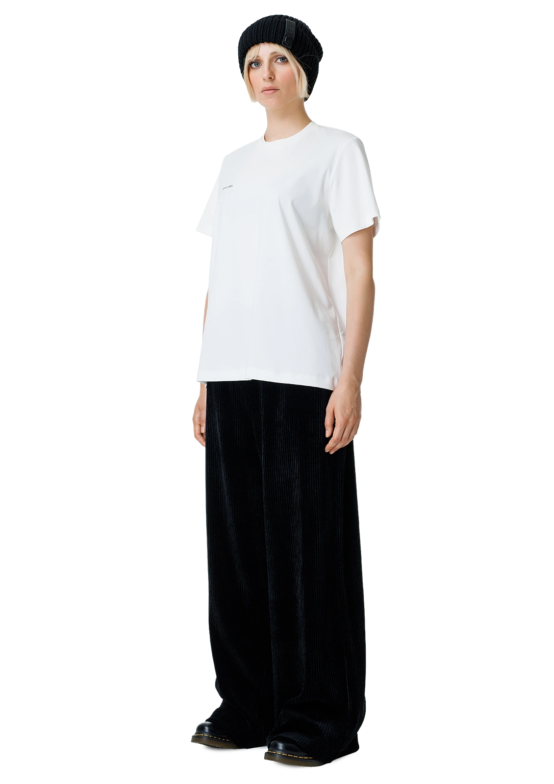 Basic T-shirt