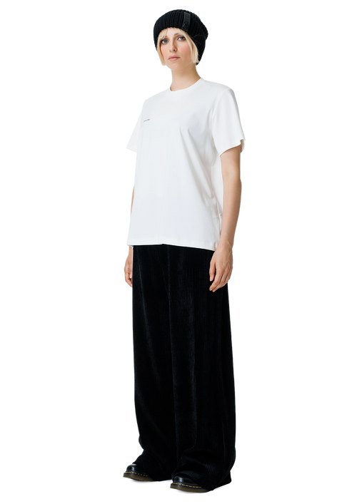 Basic T-shirt