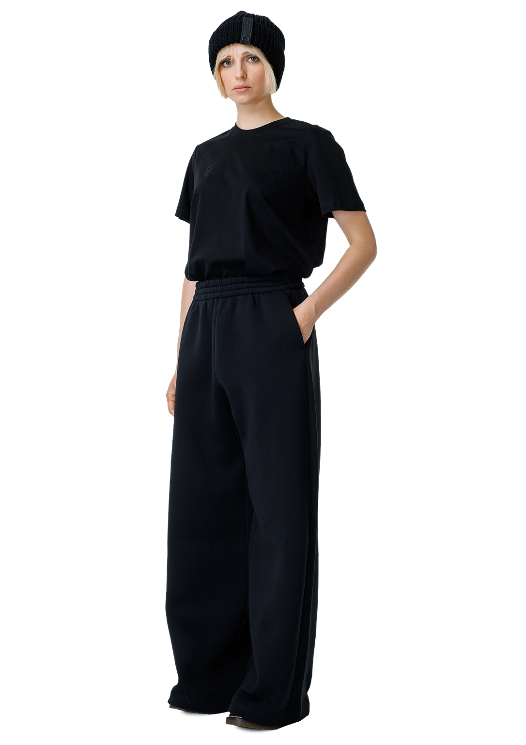 Unisex sweatpants