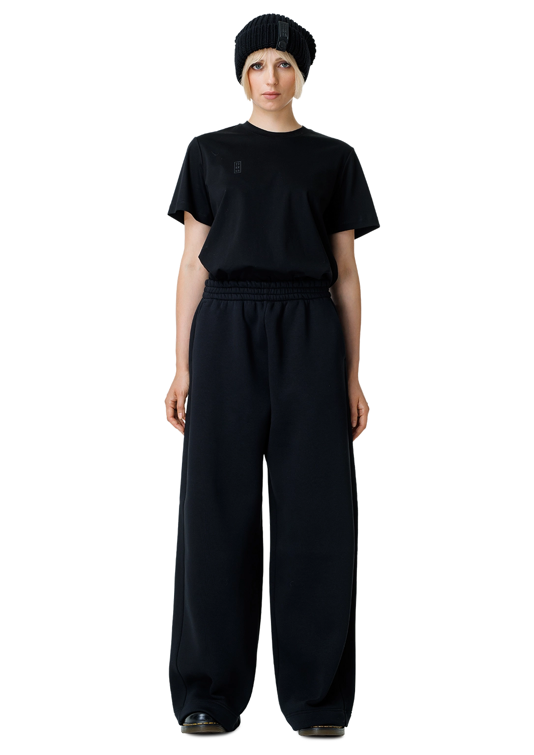 Unisex sweatpants