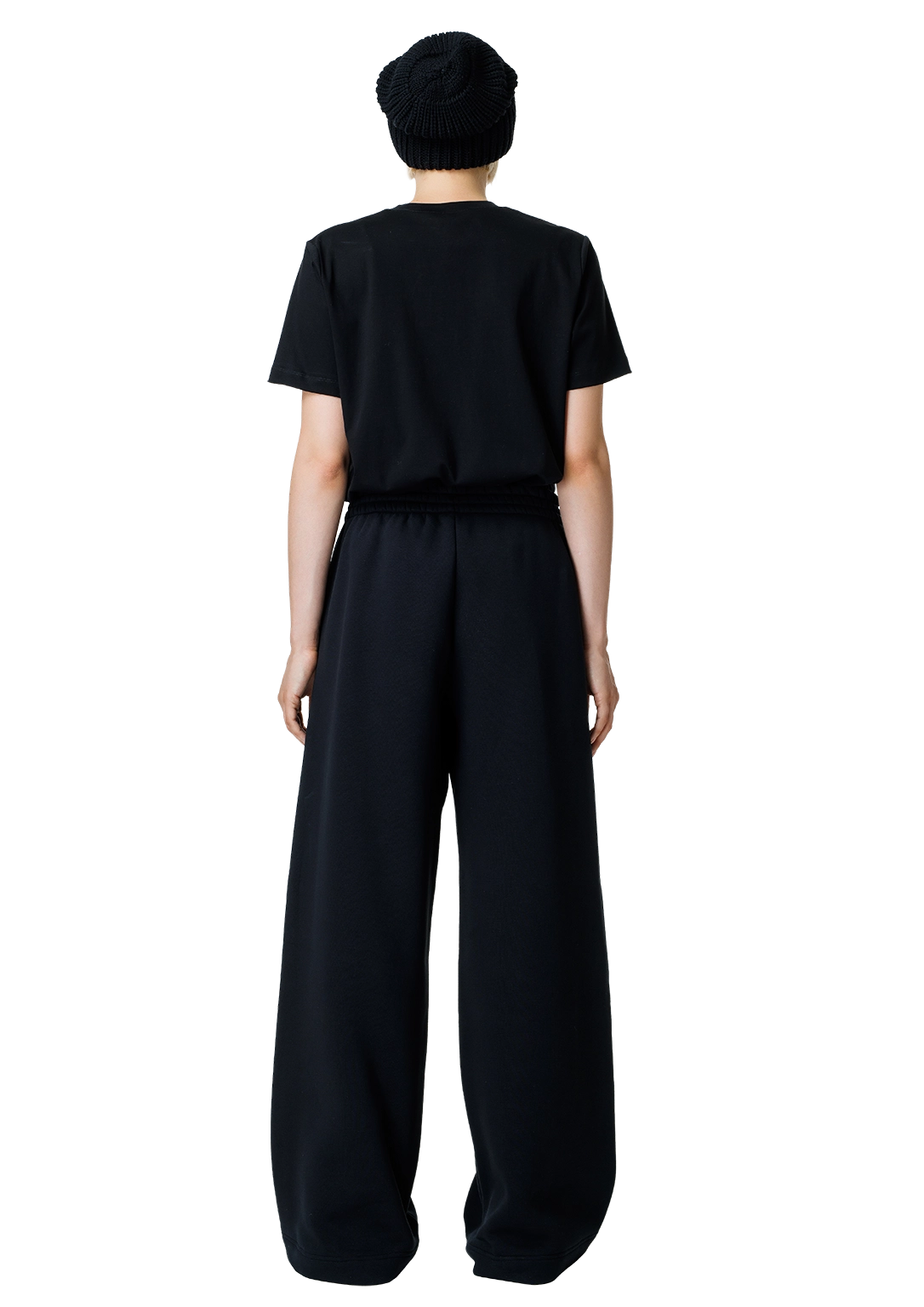 Unisex sweatpants