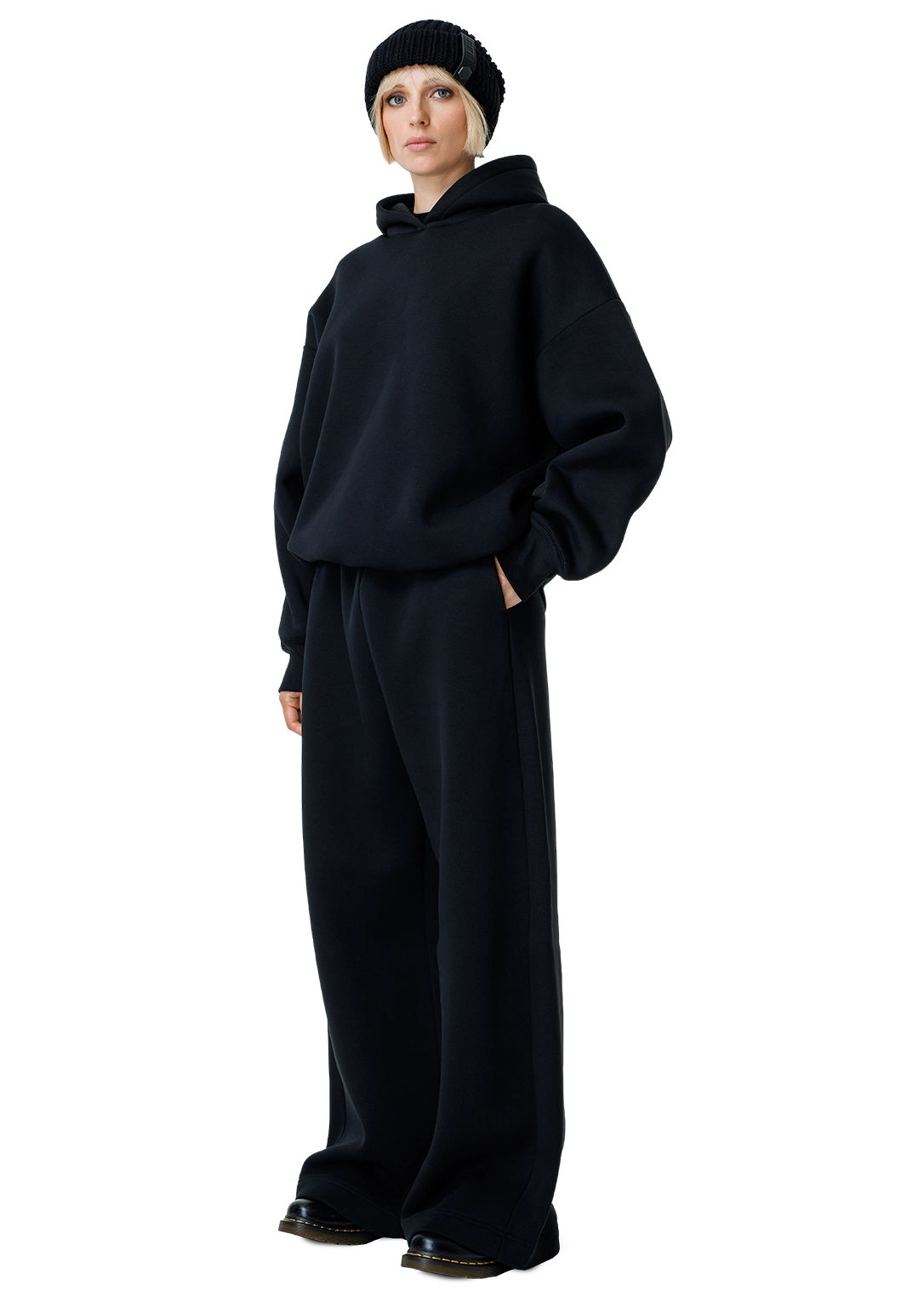 Unisex sweatpants