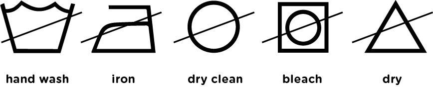 Care guide image