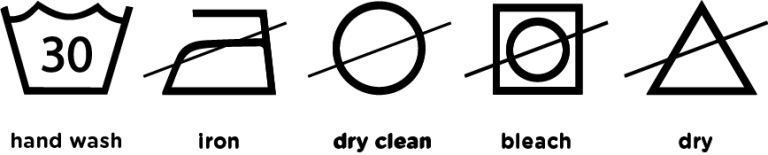 Care guide image