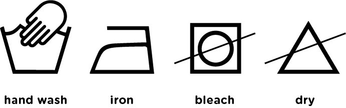 Care guide image