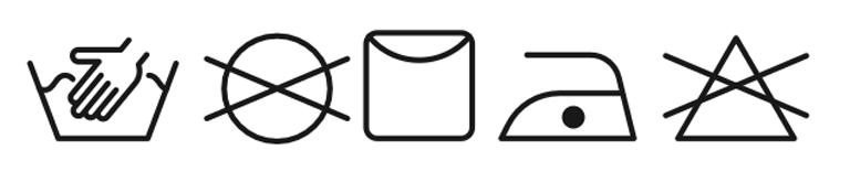 Care guide image