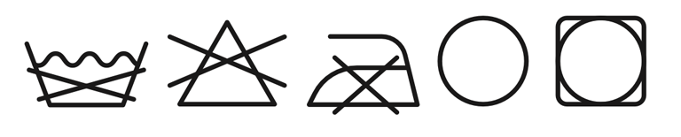 Care guide image