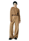 Basic shirt logo - Image 2