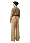 Basic shirt logo - Image 3
