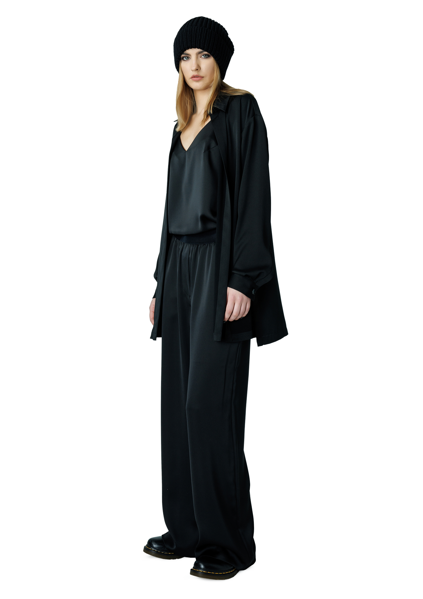 PYJAMAS PANTS 2ru2ra