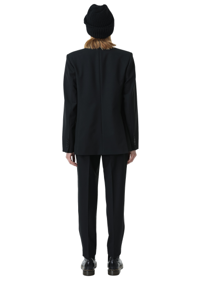 Pencil trousers - Image 3