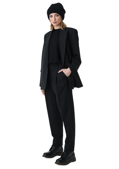 Pencil trousers - Image 2