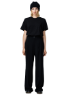 Classic trousers
