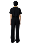 Classic trousers - Image 2