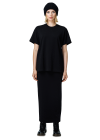Sparkling T-shirt - Image 2