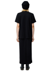 Sparkling T-shirt - Image 3