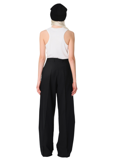 Tank top - Image 2